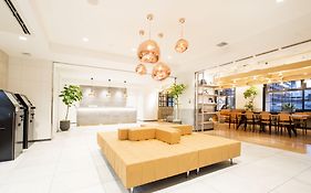 福岡東映酒店