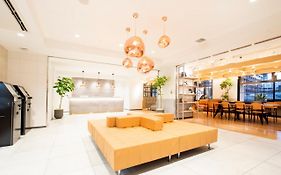 福岡東映酒店